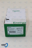 NEW | SCHNEIDER ELECTRIC | EBX510 |