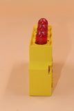 Lot of 10 | NEW | GENERAL ELECTRIC | 105DTL220 |