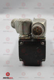 PREOWNED | Schneider Electric | BSH0552P11F2A |