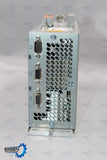 PREOWNED | LTI | CDE34.003 C2.4 |