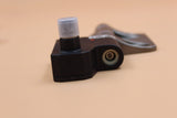 NEW NO BOX | BERNSTEIN | SHS3-U15Z-SR |