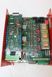 NEW NO BOX | AEG | AEG Minisemi 380(415) 40 |