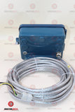 PREOWNED | IDEX | IDEX LECTRO COUNT TE550 |