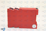 NEW | ALLEN-BRADLEY | 440R-B23211 |