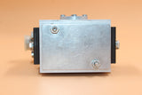 NEW OPEN BOX | MOOG | D631-175C |