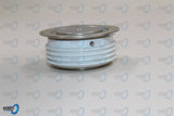 NEW | SEMIKRON | SEMIKRON SKT 760#18 E |