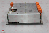 PREOWNED | ABB | HIEE200130R0002 |