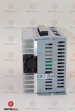 PREOWNED | Allen-Bradley | 1398-DDM-019 |