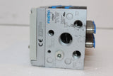 NEW NO BOX | FESTO | CPV14-VI CPV14-GE-FB-8-CPI 161 362 |