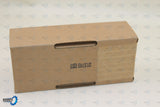 NEW SEALED BOX | ALLEN-BRADLEY | 2094-PRF |