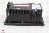 PREOWNED | Allen-Bradley | 2711-B5A2L1 |