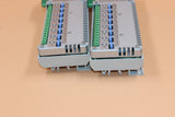 New No Box | NAVIOP  | NA05-0003