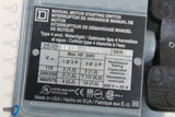 NEW | SQUARE D | 2510KW1H |
