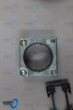 NEW | SIEMENS | 3SB3 645-0AA41 |