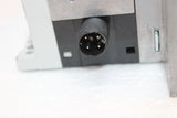 NEW NO BOX | FESTO | CPX-M-FB44 |