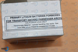 NEW | ALLEN-BRADLEY | 1756-BA2 |