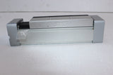 NEW NO BOX | FESTO | DGC-25-26-G-PPV-A |