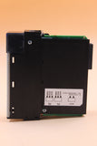 PREOWNED | PROSOFT | MVI56-PDPMV1 |