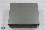 PREOWNED | A&D | AD-4329A |