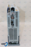 PREOWNED | LENZE | E94AMHE0094 |