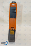PREOWNED | B&R | 8BV10014HWD0.000-1 |