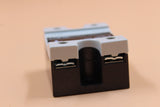 NEW | CARLO GAVAZZI | RS1A23D40 |