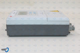 NEW OPEN BOX | ABB | 4620#500CE |
