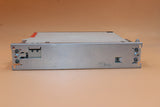 NEW NO BOX | EMERSON | DST1405 |