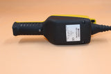 NEW NO BOX | TELEMECANIQUE | XAC D22A1241 |