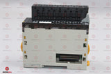 PREOWNED | OMRON | CJ1W-OC201 SL |