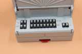 PREOWNED | Honeywell | CLIOL822A |