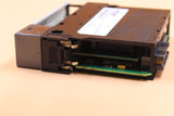PREOWNED | PROSOFT | MVI56-PDPMV1 |
