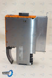 PREOWNED | B&R | 8BV10014HWD0.000-1 |