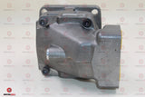 NEW | PARKER | F12-040-MF-IV-K-000-0000-00 |
