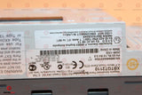 NEW | Schneider Electric | XBTGT2110 |