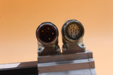 NEW NO BOX | EMERSON | 075U3C300BACAA075140 |