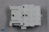 NEW | ALLEN-BRADLEY | 100-C37KJ00 |