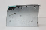 NEW | SIEMENS | 6SL3120-2TE21-0AA4 |