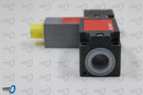 NEW | EUCHNER | NZ1VZ-538E3VSE04-M |