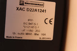 NEW NO BOX | TELEMECANIQUE | XAC D22A1241 |