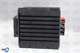 PREOWNED | NDC | 16098-06-FSA80 II |