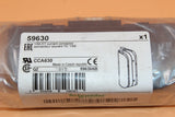 NEW SEALED BOX | SCHNEIDER ELECTRIC | CCA630 |
