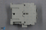 NEW | ALLEN-BRADLEY | 100-C12KJ01 |