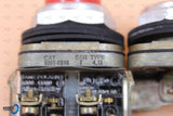 NEW | ALLEN-BRADLEY | 800T-FB16A |