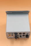 PREOWNED | HACK ULTRA | 510/A00/T1C00000 |