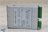 PREOWNED | HANSE | DR100-D |