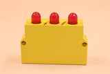 Lot of 10 | NEW | GENERAL ELECTRIC | 105DTL220 |