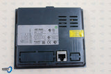 NEW | SCHNEIDER ELECTRIC | XBTR400 |