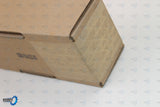 NEW SEALED BOX | ALLEN-BRADLEY | 2094-PRF |