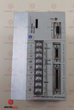 PREOWNED | Allen-Bradley | 1398-DDM-019 |